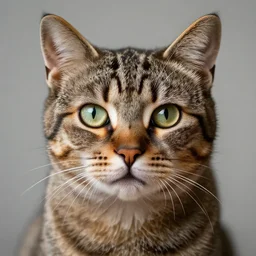 cat simon stalenhag