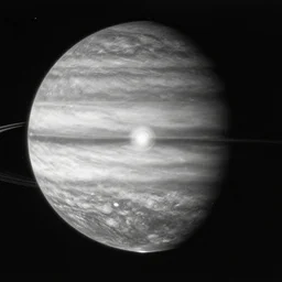 a photo of the solar system, black and white, 3 5 mm film, cinematic 4 k