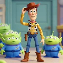 toy story in year 1 8 8 0