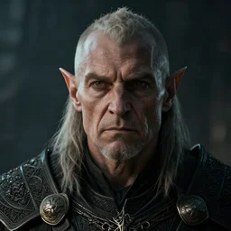 cinematic shot epic portrait an argonian from elder scrolls, hyper realistic, mood lighting, fantasy, detailed face, highly detailed, super realistic, perfect lighting