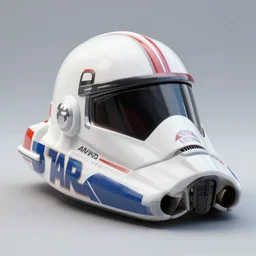 Star wars podracer with anime livery, digital art, HD, ultra realistic, 4k,