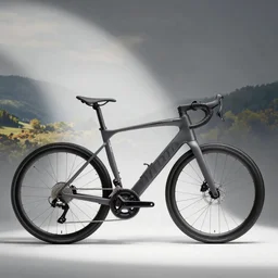 jonathan ive dieter rams electric bike unboxing