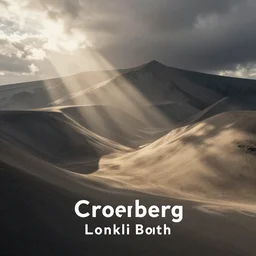 what cronenberg dreams of
