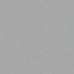 grainy noise texture / digital asset / backdrop / 8 k