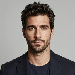 maxime andre taccardi