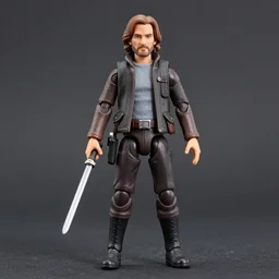 jason isaacs as a star wars action figure