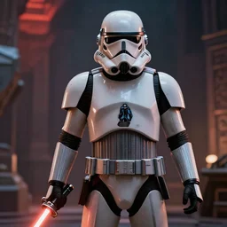 star wars rebels, 8 k photorealistic, hd, high details, trending on artstation