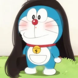 !!!!!!!!!!!!!!!!!!!!!!!!!!!!!!!!!!!!!!!!!!!