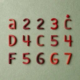 a a1b2c3d4e5f6g7 made of 3FZbgi29cpjq2GjdwV8eyHuJJnkLtktZc5, 4k, hd