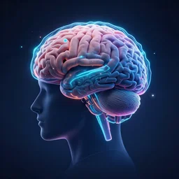 brain of an nft user
