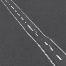 roads texture pbr materials procedural patern substance photo game cg tile textures. com gametextures studio resource image handpaint minecraft style