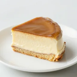 the most delicious dessert, food photography
