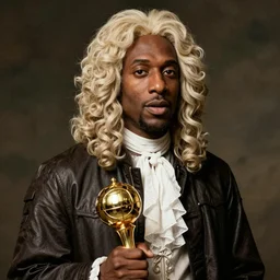 isaac newton as lebron james