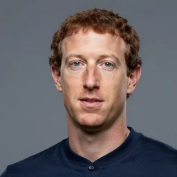 mark zuckerberg portrait artgerm