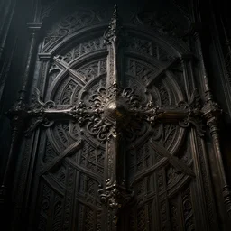 cinematic, very intricate, ornamental, artstation, moody, 4 k, ultra high definition, artstation, unreal engine