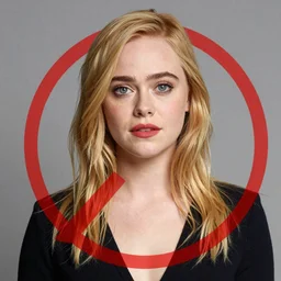 Elle Fanning Banned Zone