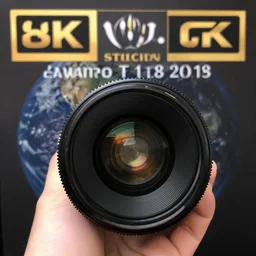 last selfie on earth, close up, award - winning photograph, elegant, sharp focus, 8 k, 3 5 mm, f 1. 8,