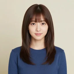 mariya takeuchi