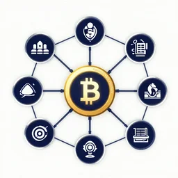 common wealth, decentralized autonymous organisation, investment, crypto, nft, money, networking
