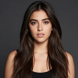 Selena Delgado Gomez