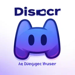 a average Discord user