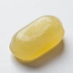 macro photography hard candy studio lighting 8 k