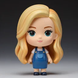 a christina hendricks bobble head