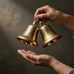 sing louder around to the oh polly bells ', cheerful sound, and, as i feasted on its fragrancy, ( ( ( ( what hands in far off time ) ) ) )