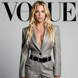 britney spears styled by nick knight, posing, style, vogue magazine, highly realistic. high resolution. highly detailed. dramatic. 8 k. 4 k.
