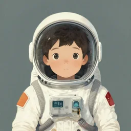 ( ( ( ( ( a boy in a space suit cover art. muted colors. ) ) ) ) ) by shaun tan!!!!!!!!!!!!!!!!!!!!!!!!!!!