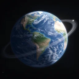 toda la teoria del universe
