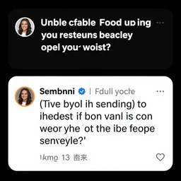 unbelievable funny comment on internet