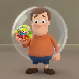 gumball watterson