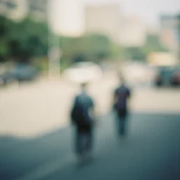 img _ 3 0 1 9. jpg, blurry, 3 5 mm film grain