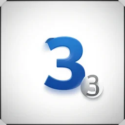 fedora workstation 3 2 logo