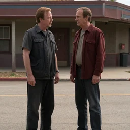 a scene from better call saul ( tv show )