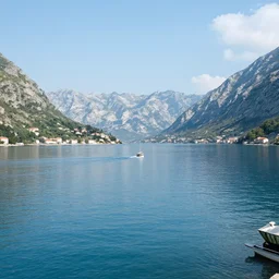 vaas montenegro