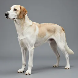 the longest dog to ever exist