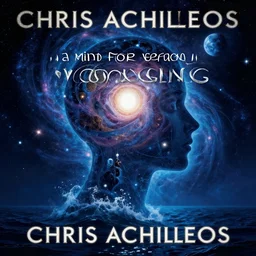 a mind forever voyaging, fantasy, sea, cosmos, eternity, chris achilleos