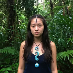 omg wtf i saw a ⛓️👁️⚗️🔮🧪🧠🐍🔆⛓️👁️⚗️🔮🧪🧠🐍🔆 in the rainforest