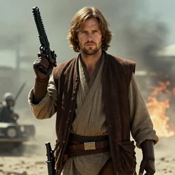 obi - wan kenobi in american sniper