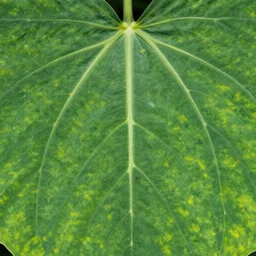 close - up of the venatures of a leaf, canon eos r 3, f / 1. 4, iso 2 0 0, 1 / 1 6 0 s, 8 k, raw, unedited, symmetrical balance, in - frame,