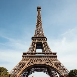 keemstar falling from the top of the eiffel tower 3 5 mm