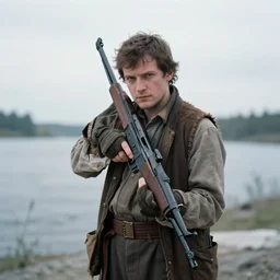 strelkov girkin