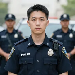 photo of you get caught by FBI