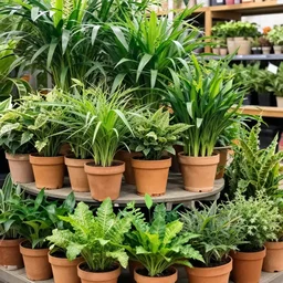 house plants for sale on facebook marketplace,