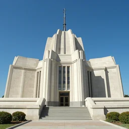 june temple