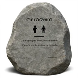 certificate amogus sus please click stone krobsky unknownpng stolarzpng
