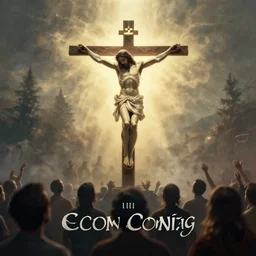 The Second coming of christ