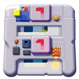 the backrooms, 1 9 9 6 super mario 6 4 graphics nintendo 6 4 visuals aesthetic
